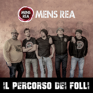 Il percorso dei folli