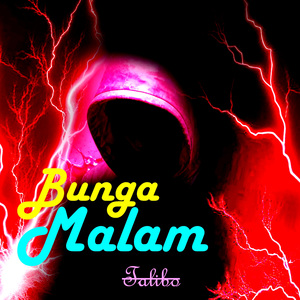 Bunga Malam
