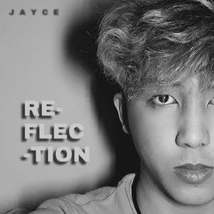 Home is Where the Heart is