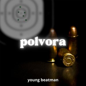 Polvora