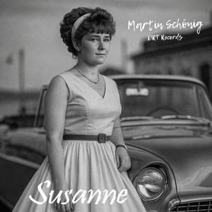 Susanne