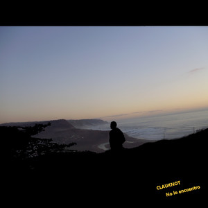 Sicopatetico Con Loros