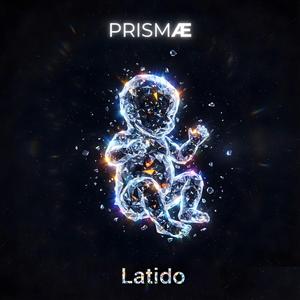 Latido