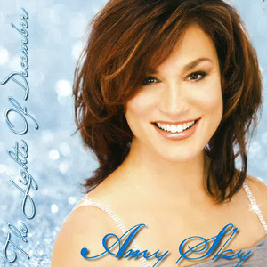 Have Yourself A Merry Little Christmas