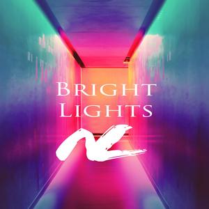Bright Lights