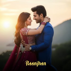 Raanjhan
