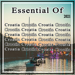 100 Procent (Mama Droplets Remix)