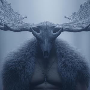 Nilfheim