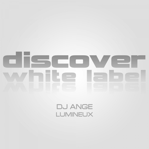 Lumineux (Original Mix)