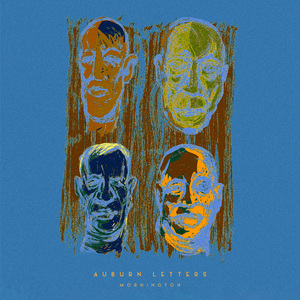 Auburn Letters