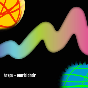 World Choir