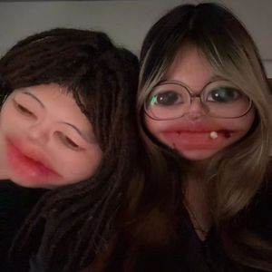 一首无病呻吟的流小朋