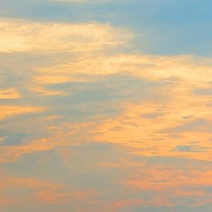 时光如水果然是个