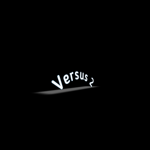 Versus 2