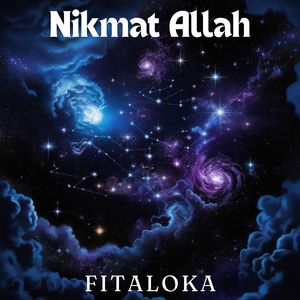 Nikmat Allah