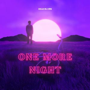 One More Night