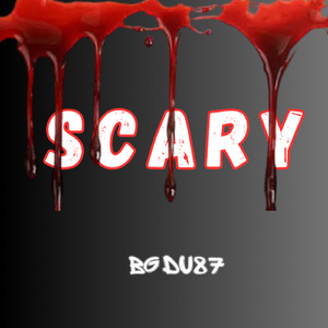 Scary