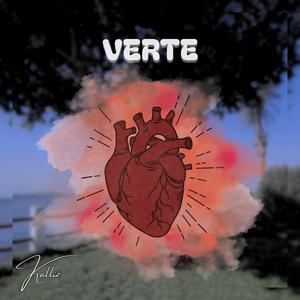 Verte