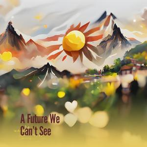 A Future We Can’t See