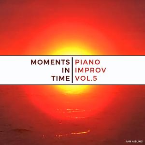 To See Beyond The Sun