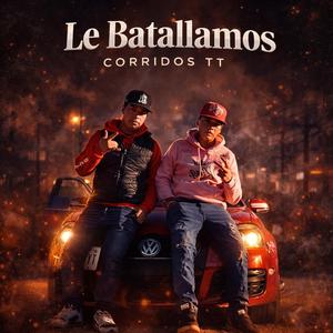 Le Batallamos