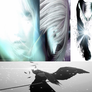 ambiient*plugg*type*beat.mp3