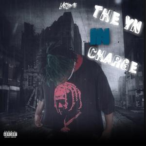 Kraxkin4s (feat. Lahot&Jaywixk)