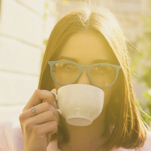 หัวใจที่เป็นบ้านของกันและกัน