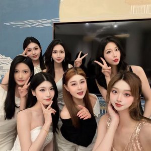 依兰爱情故事（舞曲版）