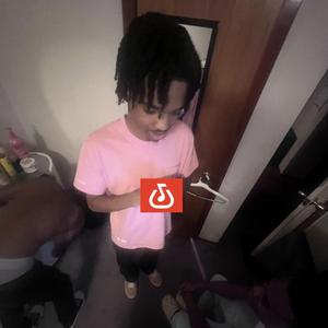 alter ego (feat. juice)