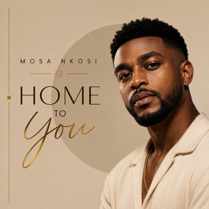 Home To You