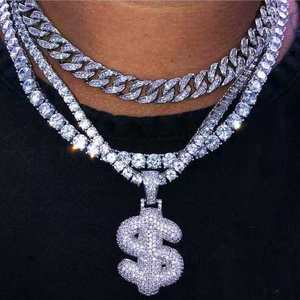 [FREE]'Jewelry' Nick Mira Type beat