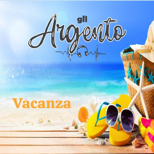 VACANZA