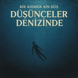 Denizler Şahit Aşkımıza