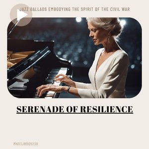 Tales from the Autumn Serenade