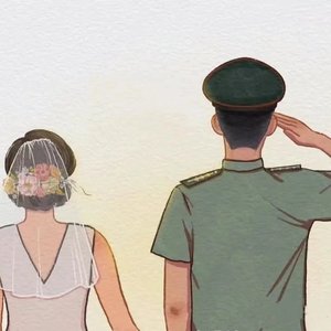 漫步云端