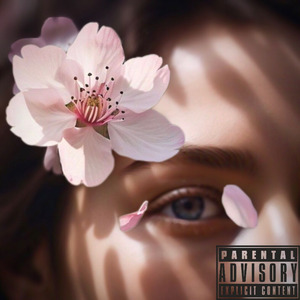 Flor de Cerezo