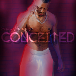 Conceited
