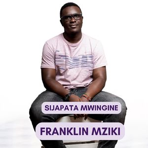 Sijapata Mwingine
