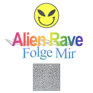 Folge Mir (Original Mix)