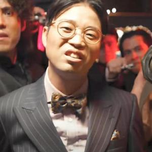 FAKE好好做人（DEMO）