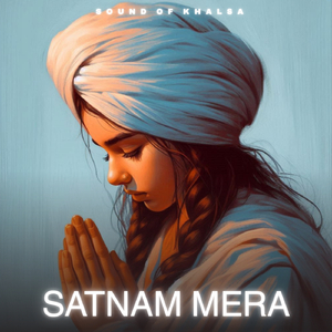 Satnam Mera