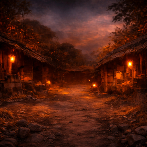 ಹೆಂಗೈತಿ ನೋಡೋ ಇಕಿ ದರ್ಬಾರ್