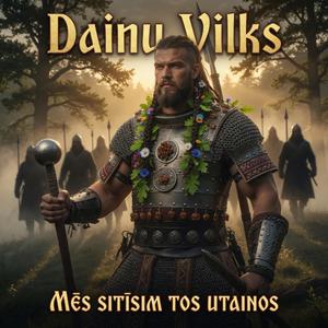 Mēs sitīsim tos utainos
