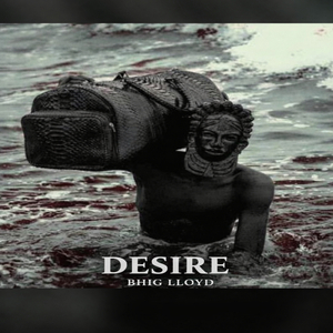 DESIRE