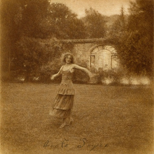 Síoda