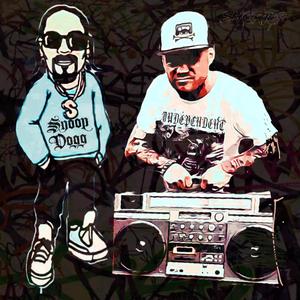 Independent (feat. Snoop Dogg) (Extended Version)