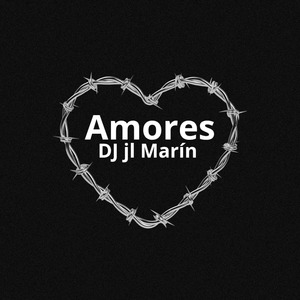 Amores