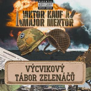 Drilll (feat. Viktor Kauf)