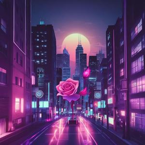 🌟"밤의 축제"  ! by HiFiNote2894